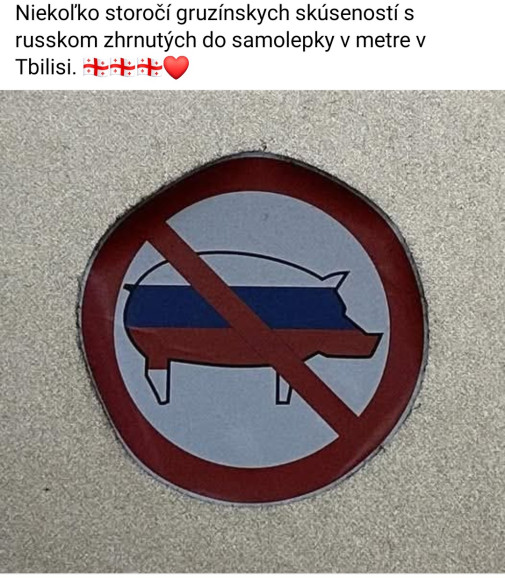 Presné, krásne, múdre a vyspelé