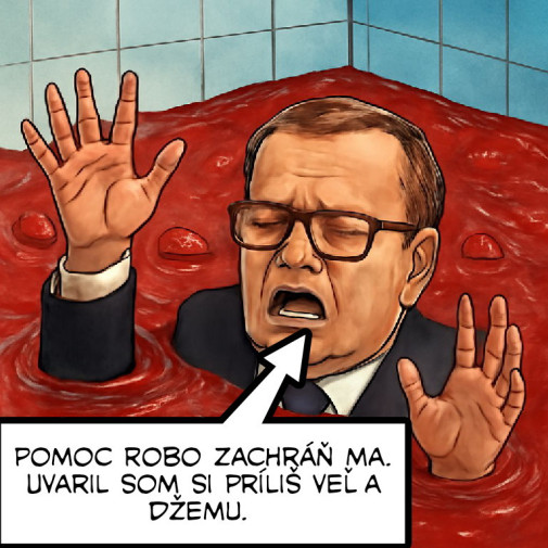 Príspevok 228764