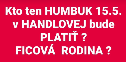 Príspevok 222486