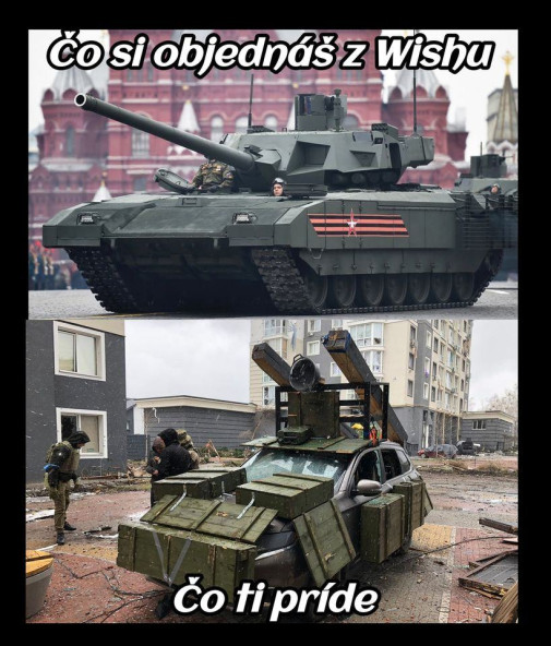 Velikaja Armija