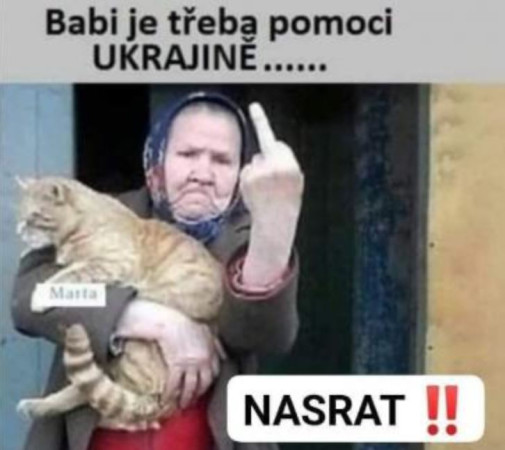 Ukrajina naliehavo žiada 19 miliárd
