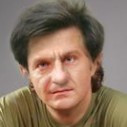 Mifan Nocaný